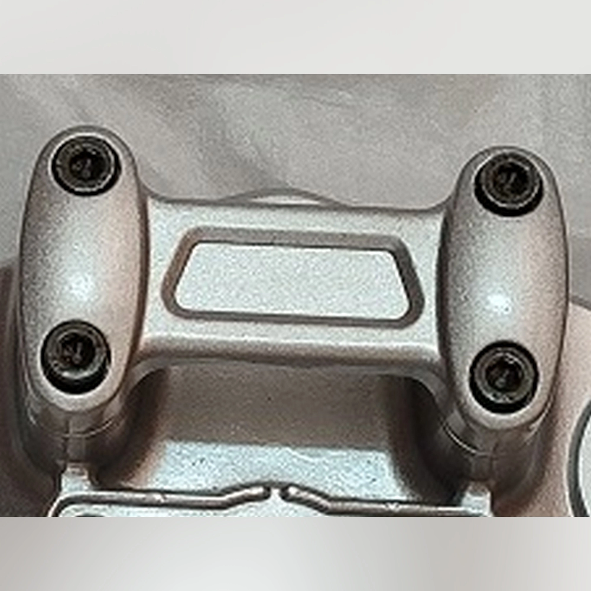 ARORA CR250 DİREKSİYON BAĞLANTI KELEPÇESİ TAKIM #CR250 - 156